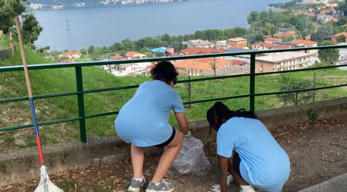 Progetto Iang: opportunità estive per i giovani nati tra il 2006 e il 2009 Util'estate living land Iang