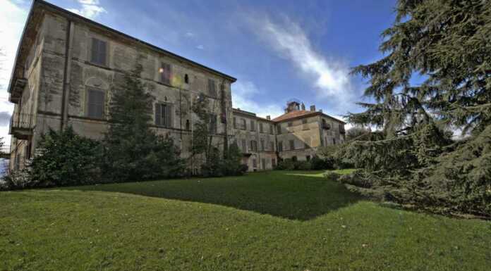 Villa Greppi, la nuova rassegna “1974: L’Europa meridionale verso la democrazia”