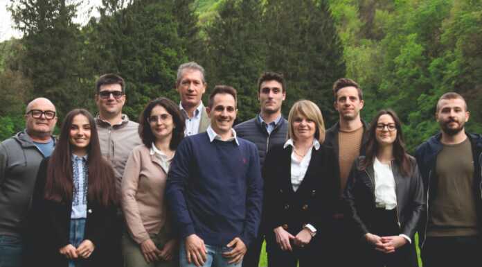 “Insieme per il futuro – Cortenova” lista e programma del sindaco uscente Sergio Galperti