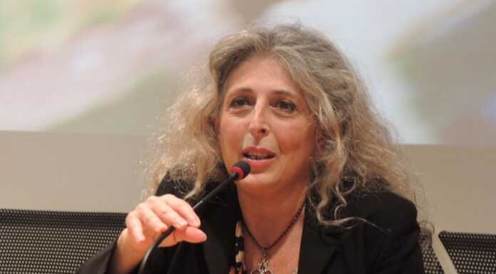 Scuola. Al Medardo Rosso si farà la settimana corta: “Scelta condivisa”