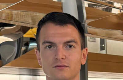 Sicurezza stradale, scontro in Consiglio tra Bettega (Dorio Futura) e il sindaco Andrea Bettega candidato sindaco Dorio Futura