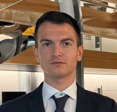 Sicurezza stradale, scontro in Consiglio tra Bettega (Dorio Futura) e il sindaco Andrea Bettega candidato sindaco Dorio Futura