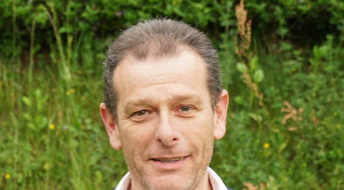 Barzio. Francesca Arrigoni Marocco e Cesare Canepari assessori nella Giunta Ferrari Andrea Ferrari candidato sindaco