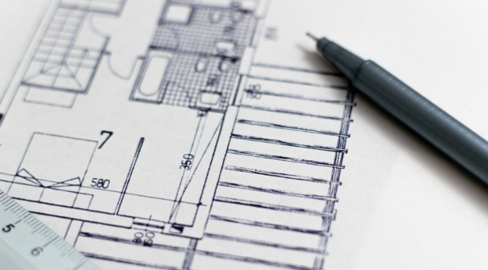 Lecco. Ordine degli Architetti: al via la manifestazione “Open! Studi aperti”
