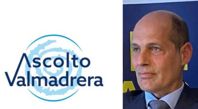 Elezioni 2024. Ascolto Valmadrera, il candidato sindaco e la lista