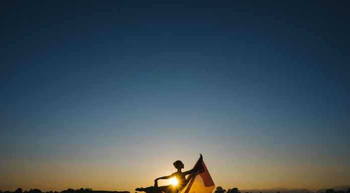 Parte da Osnago la rassegna “Caffeine – Incontri con la danza”