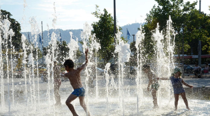 Varenna, oratorio estivo: iscrizioni entro domenica 2 giugno bambini