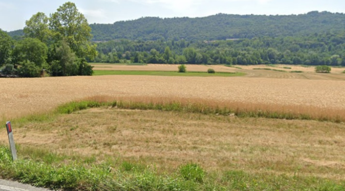Castello Brianza: il Circolo Ambiente “Ilaria Alpi” dice no alla nuova tangenzialina