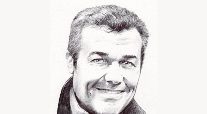 Barzanò. Il disegnatore Claudio Villa ospite nella giornata dedicata al fumetto