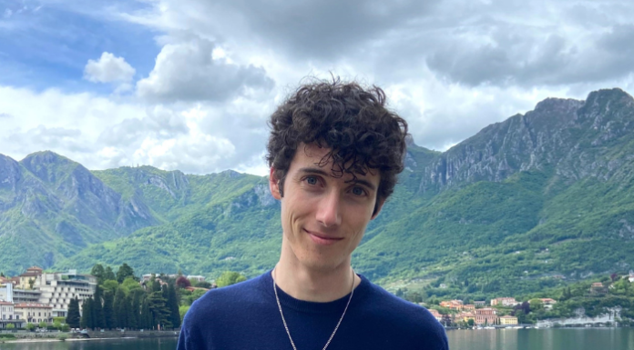 Politecnico. A Daniele Gasperetti la borsa di studio “Matteo Pensotti”