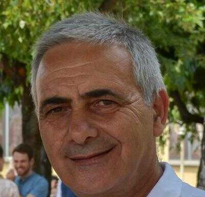 Parlasco, il nuovo sindaco è Dino Pomi. I risultati dino pomi