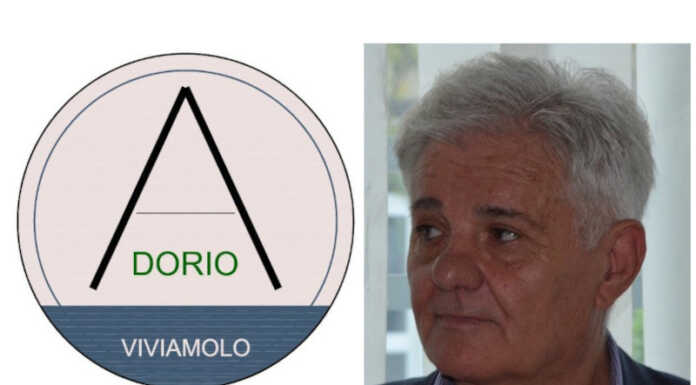 Elezioni 2024. Dorio Viviamolo 2.0, il candidato sindaco e la lista