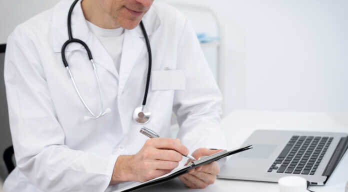 Sirtori avrà un ambulatorio medico moderno, accessibile e al passo coi bisogni dei cittadini