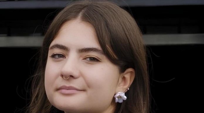 Festival della Letteratura, Elisabetta Fontana presenta il suo racconto “Sotto la pelle”