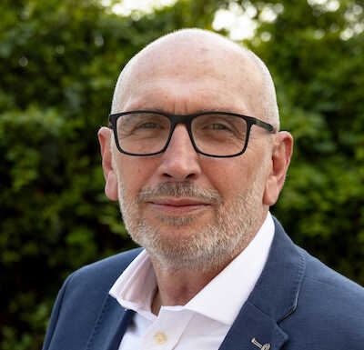 Sirone, il sindaco è Emanuele De Capitani. I risultati Emanuele De Capitani