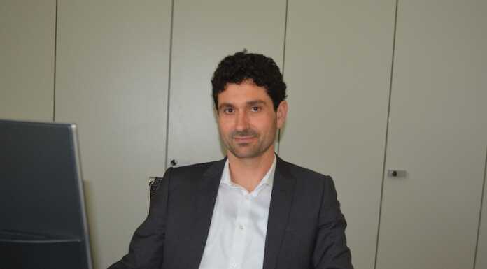 Confcommercio, Roberto Mariani nuovo direttore del Fondo di Garanzia roberto mariani