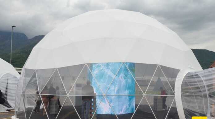 GeoCult: questo fine settimana si conclude con il reading teatrale su Antonio Stoppani geoCult_festival_geoscienze_lecco