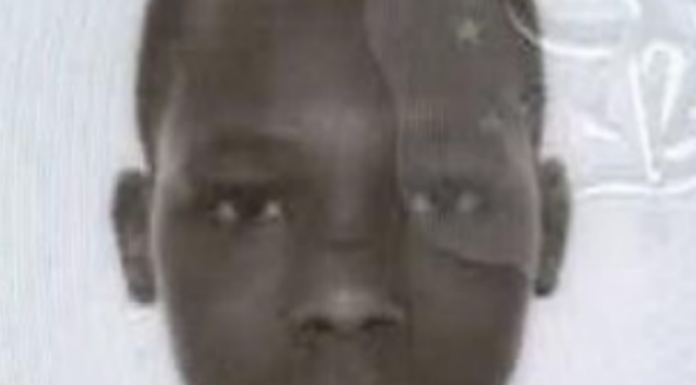 La Valletta Brianza, si cerca un giovane di 16 anni scomparso da casa