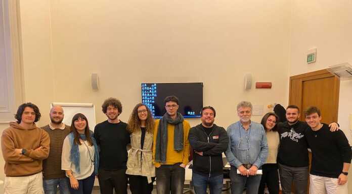 Housing studentesco: in un Hackathon sfida di idee tra i giovani del Master Lecco100 hackathon lecco100