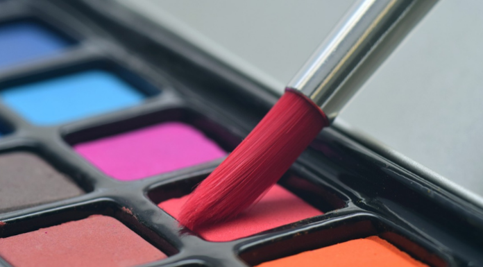 Torna Lecco in Acquarello con la mostra “No name”