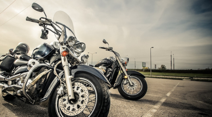 Associazione 18° Tornante: torna il tour motociclistico “100 pieghe in Valle”