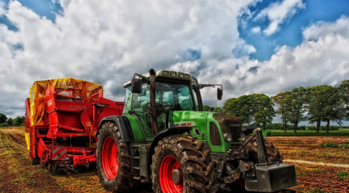Coldiretti Como Lecco: aperte le iscrizioni all’Oscar Green “Radici per il futuro”
