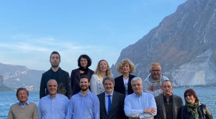 Bus per i Resinelli, la minoranza di Abbadia: “Si collabori per trovare una soluzione” La Nuova Abbadia Lariana lista civica