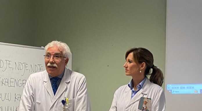 Tumori ginecologici, open day all’Ospedale di Lecco con Onda acto asst lecco tumori ginecologici