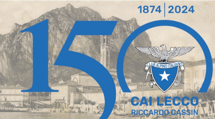 150° Cai Lecco. In programma due incontri: un convegno e un’escursione di geologia