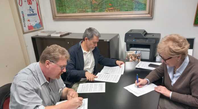 Impresa Sociale Girasole, nuovo fondo per lo sviluppo del welfare comunitario