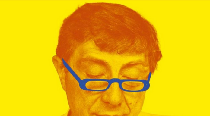 Lecco ricorda Franco Basaglia con il libro “Le nuvole di Picasso”