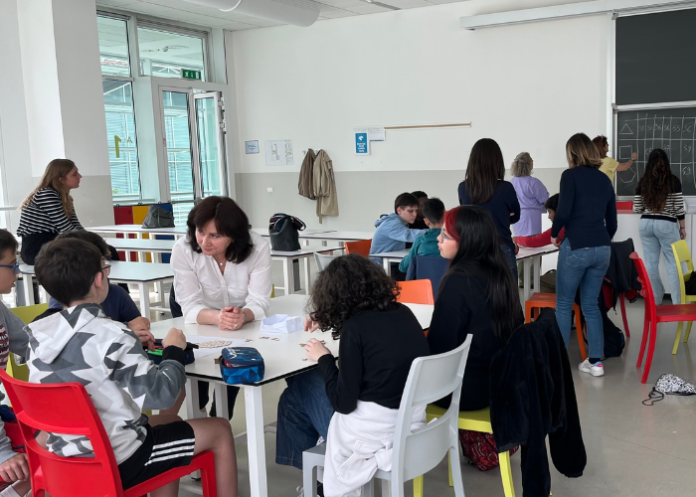 lecco-politecnico-poliste-la-matematica-in-gioco