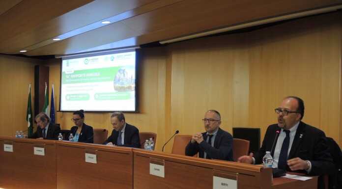 In Provincia aumenta l’occupazione, ma è sempre più difficile trovare personale