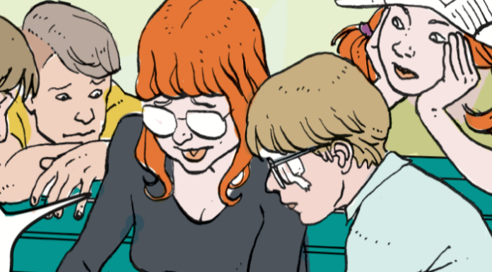 Lecco. Sights for kids: i risultati dello screening gratuito sull’ambliopia