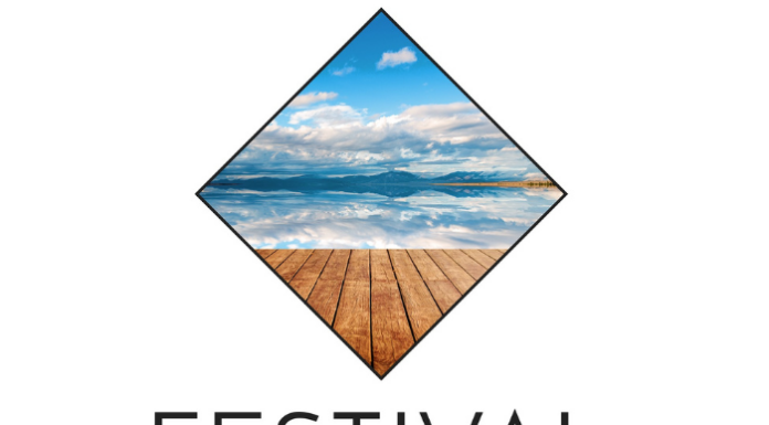 Festival dei laghi lombardi, in arrivo la VII edizione a Oggiono e Lecco