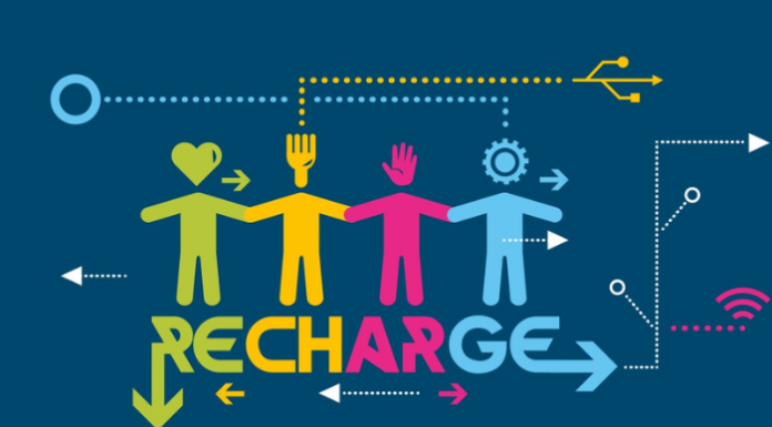 Giornata dell’Innovazione: secondo premio all’Istituto Superiore Rota di Calolzio