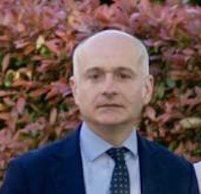 Annone di Brianza, il nuovo sindaco è Luca Marsigli. I risultati