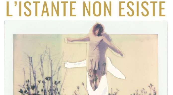 Al Circolo Fratelli Figini di Maggianico la mostra “L’istante non esiste”