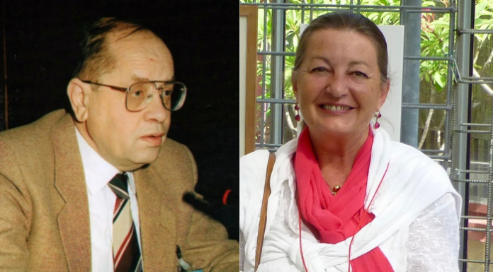 Festival della Letteratura, i prossimi incontri in programma