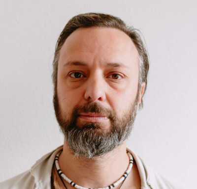 Margno, il nuovo sindaco è Manuele Cattaneo. I risultati manuele cattaneo