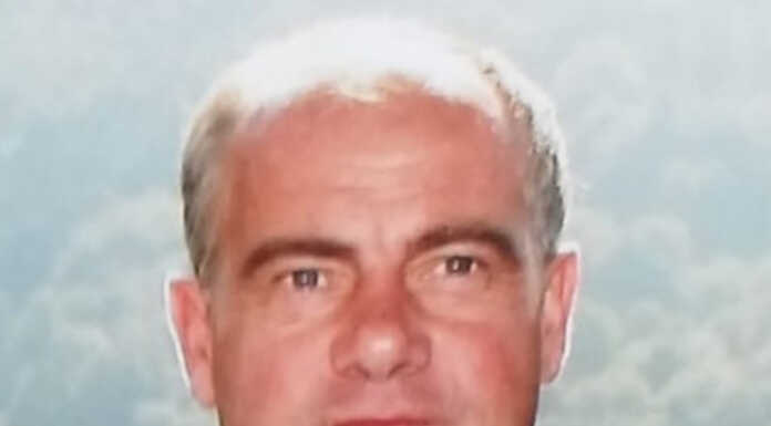 Pagnona, il nuovo sindaco è Martino Colombo. I risultati martino colombo