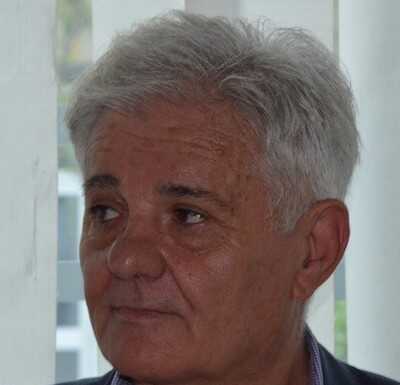 Dorio, il nuovo sindaco è Massimo Vergani. I risultati