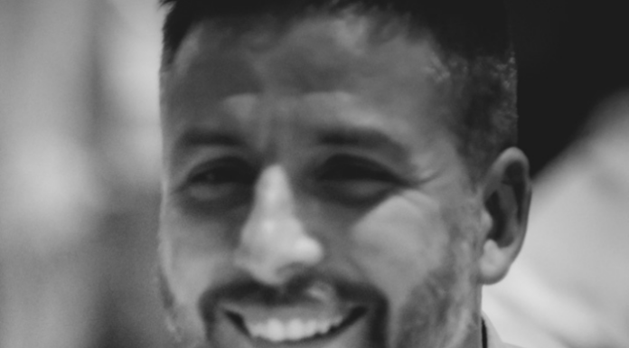 Festival della Letteratura, Matteo Mastragostino presenta il suo libro “Perlasca”