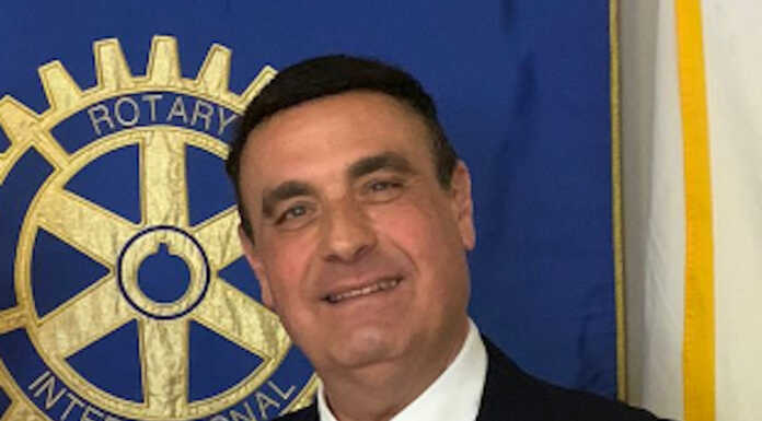 Ospedale. Ricorso dopo l’assunzione, incarico revocato al primario di Neurochirurgia