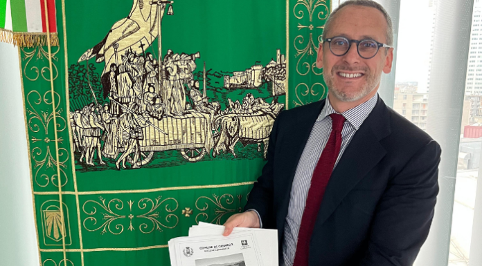 Casargo e Margno, Piazza: “4,2 milioni per il progetto ‘Winter Summer Alta Valsassina'”