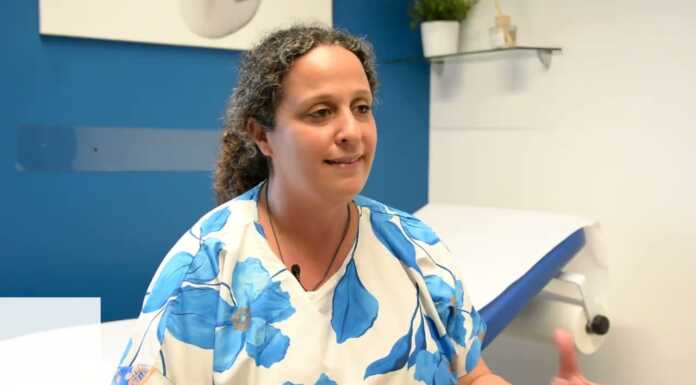 Piede piatto, scoliosi e ginocchio valgo: parola all’ortopedico dei bimbi