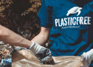 Merate, ecco il calendario delle giornate ecologiche