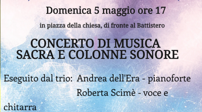 Oggiono. 500° anniversario della scomparsa di Marco d’Oggiono, gli eventi in programma