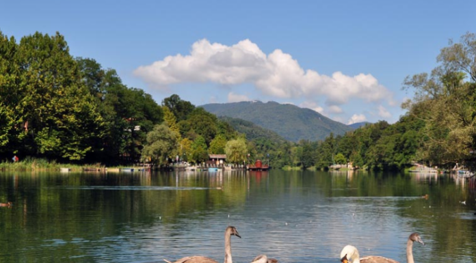 Quattro progetti della Provincia di Lecco per lo sviluppo transfrontaliero