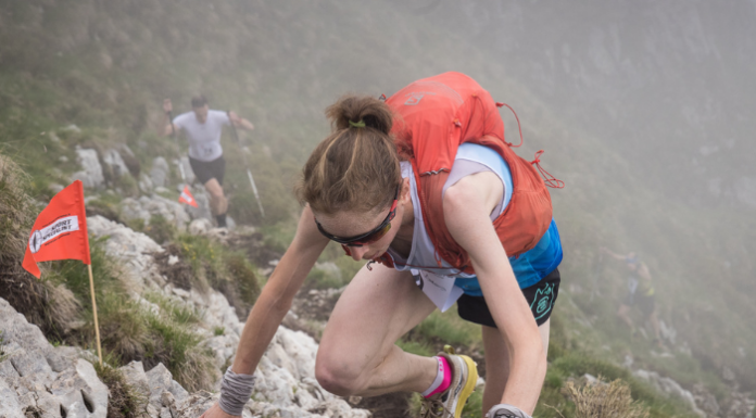 Pasturo-Rifugio Brioschi VK2, aperte le iscrizioni per la gara